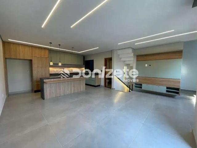 Casa / Sobrado para Venda em São Bernardo do Campo/SP Vila Dusi 3 Quartos