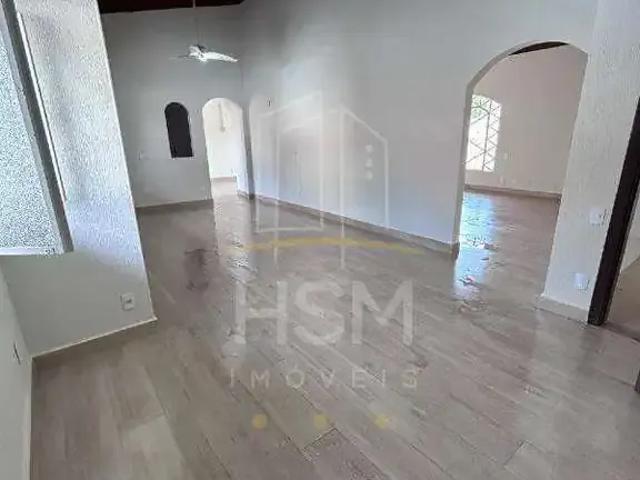 Casa / Sobrado para Venda em São Bernardo do Campo/SP Vila Dusi 4 Quartos