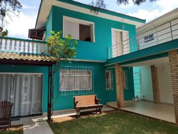 Jardim Palermo, Santo André, São Paulo, São Paulo