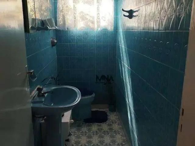 Casa / Sobrado para Venda em São Bernardo do Campo/SP Vila Dayse 3 Quartos