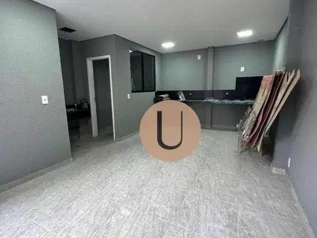 Casa / Sobrado para Venda em São Bernardo do Campo/SP Vila Dayse 3 Quartos