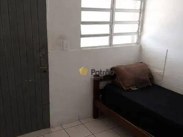 Casa / Sobrado para Venda em São Bernardo do Campo/SP Vila Dayse 5 Quartos
