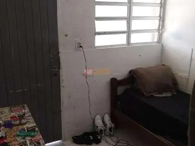 Casa / Sobrado para Venda em São Bernardo do Campo/SP Vila Dayse 5 Quartos