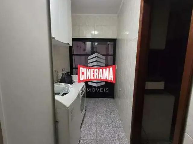 Casa / Sobrado para Venda em São Bernardo do Campo/SP Vila Euclides 3 Quartos