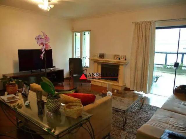 Casa / Sobrado para Venda em São Bernardo do Campo/SP Vila Euclides 3 Quartos