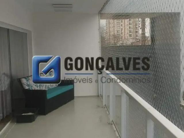 Casa / Sobrado para Venda em São Bernardo do Campo/SP Vila Euclides 3 Quartos