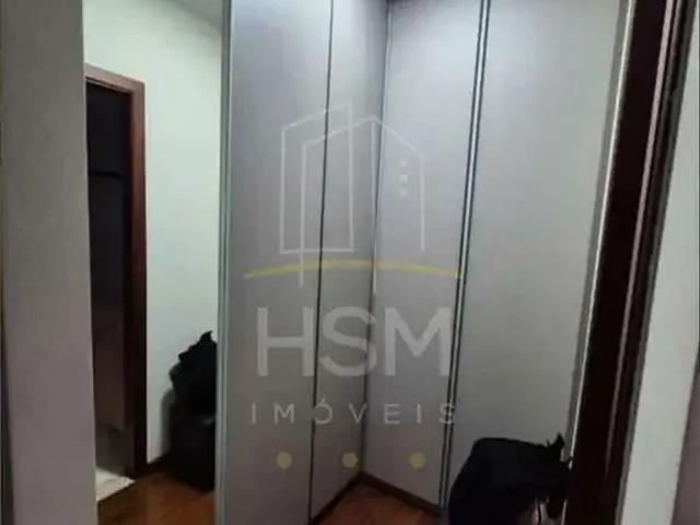 Casa / Sobrado para Venda em São Bernardo do Campo/SP Vila Euclides 3 Quartos