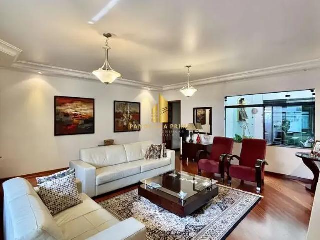 Casa / Sobrado para Venda em São Bernardo do Campo/SP Vila Euclides 3 Quartos