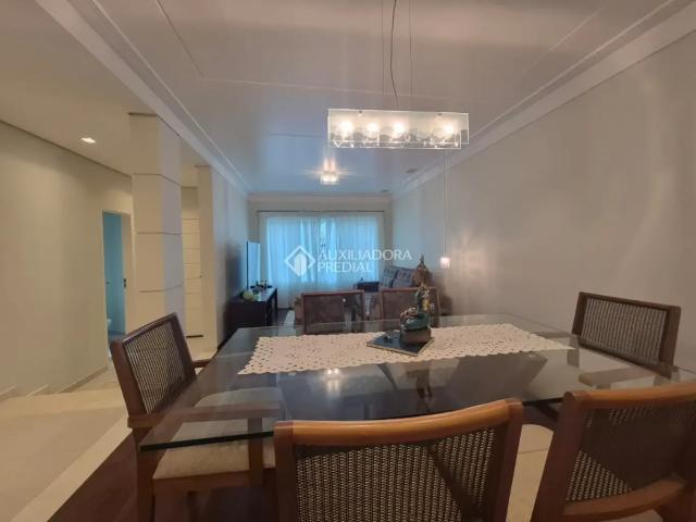 Casa / Sobrado para Venda em São Bernardo do Campo/SP Vila Euclides 3 Quartos