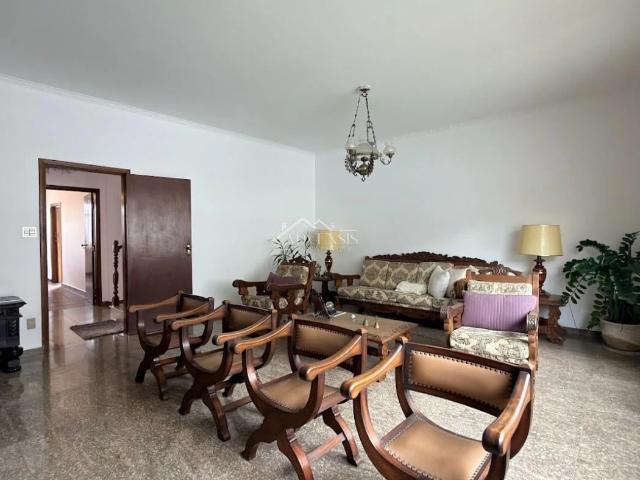 Casa / Sobrado para Venda em São Bernardo do Campo/SP Vila Euclides 6 Quartos