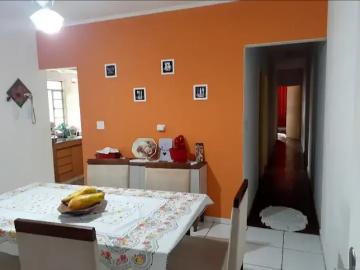 Casa à venda em Tocantins - Garagem, Quintal