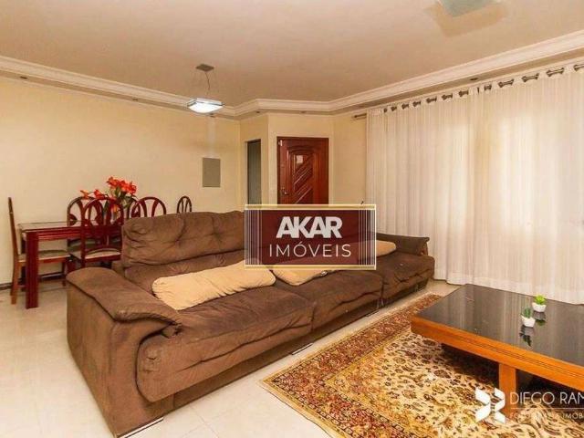Casa / Sobrado para Venda em São Bernardo do Campo/SP Vila Esther 4 Quartos