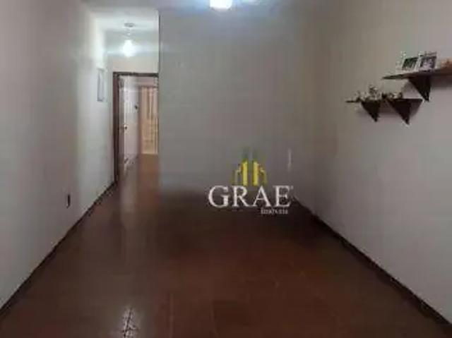 Casa / Sobrado para Venda em São Bernardo do Campo/SP Vila Flórida 3 Quartos
