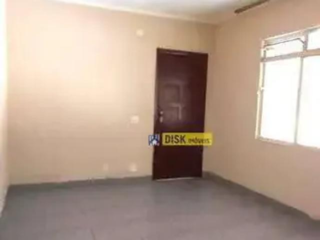 Casa / Sobrado para Venda em São Bernardo do Campo/SP Vila Flórida 3 Quartos