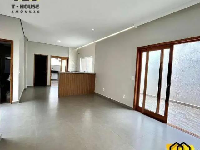 Casa / Sobrado para Venda em São Bernardo do Campo/SP Vila Gonçalves 4 Quartos