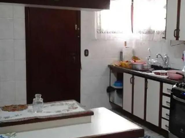 Casa / Sobrado para Venda em São Bernardo do Campo/SP Vila Judite 3 Quartos