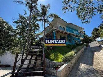 Casa / Sobrado para Venda em São Bernardo do Campo/SP Vila Jurubatuba 3 Quartos