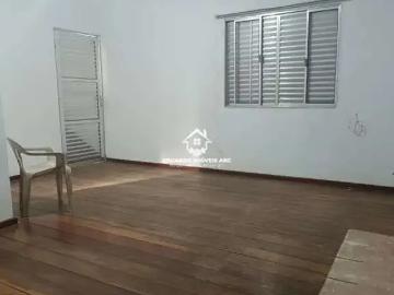 Casa / Sobrado para Venda em São Bernardo do Campo/SP Vila Jurubatuba 4 Quartos