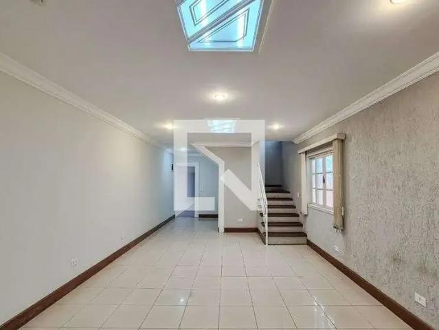 Casa / Sobrado para Venda em São Bernardo do Campo/SP Vila Jordanópolis 4 Quartos