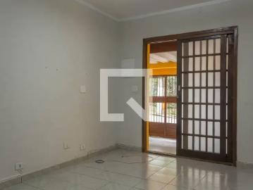 Casa / Sobrado para Venda em São Bernardo do Campo/SP Vila Jordanópolis 4 Quartos