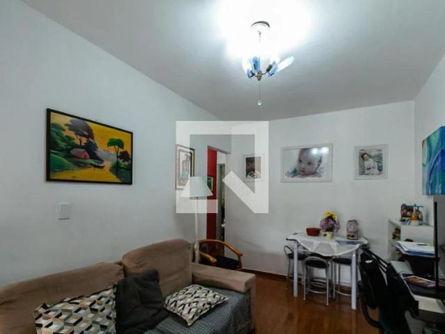 Casa / Sobrado para Venda em São Bernardo do Campo/SP Vila Jordanópolis 2 Quartos