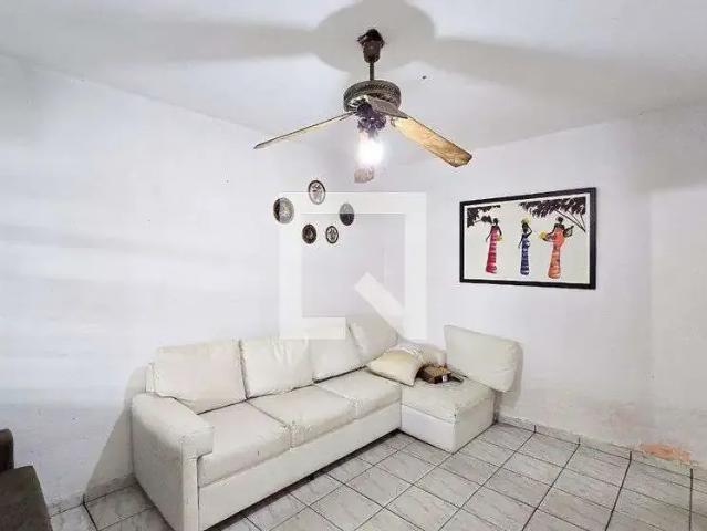 Casa / Sobrado para Venda em São Bernardo do Campo/SP Vila Jordanópolis 3 Quartos