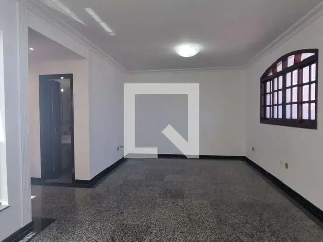 Casa / Sobrado para Venda em São Bernardo do Campo/SP Vila Jordanópolis 3 Quartos