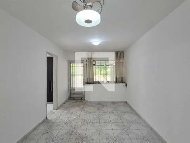 Casa / Sobrado para Venda em São Bernardo do Campo/SP Vila Jordanópolis 3 Quartos
