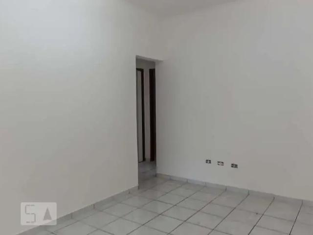 Casa / Sobrado para Venda em São Bernardo do Campo/SP Vila Jordanópolis 3 Quartos