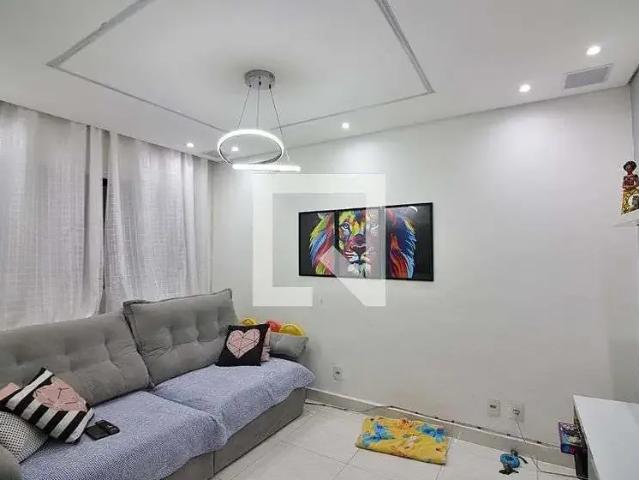 Casa / Sobrado para Venda em São Bernardo do Campo/SP Vila Jordanópolis 3 Quartos