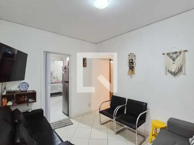 Casa / Sobrado para Venda em São Bernardo do Campo/SP Vila Jordanópolis 3 Quartos