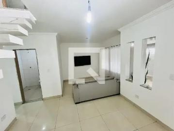 Casa / Sobrado para Venda em São Bernardo do Campo/SP Vila Jordanópolis 3 Quartos