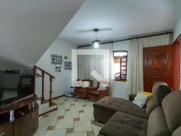 Vila Alvinópolis, Santo André, São Paulo, São Paulo