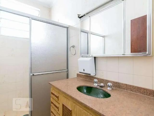 Casa / Sobrado para Venda em São Bernardo do Campo/SP Vila Lusitânia 4 Quartos