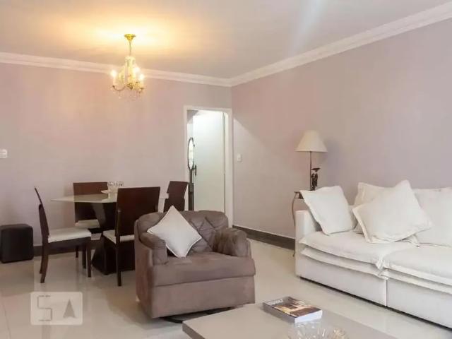 Casa / Sobrado para Venda em São Bernardo do Campo/SP Vila Lusitânia 4 Quartos
