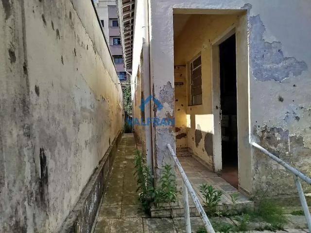 Casa / Sobrado para Venda em São Bernardo do Campo/SP Vila Lusitânia 2 Quartos