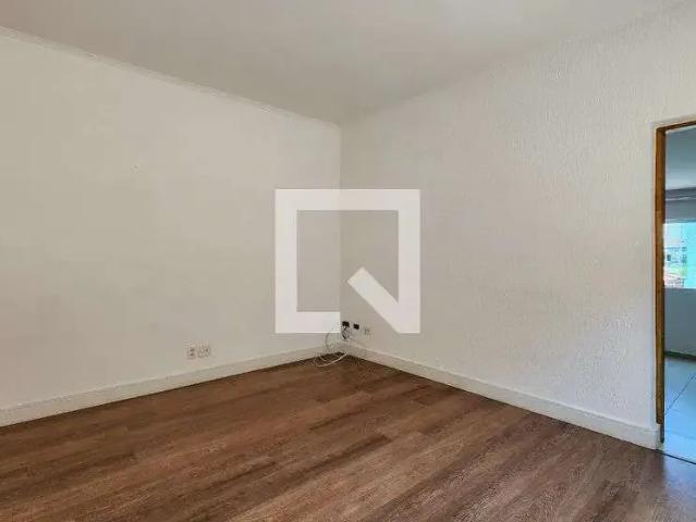 Casa / Sobrado para Venda em São Bernardo do Campo/SP Vila Lusitânia 3 Quartos