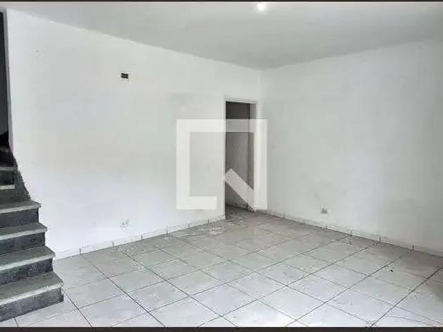 Casa / Sobrado para Venda em São Bernardo do Campo/SP Vila Lusitânia 3 Quartos