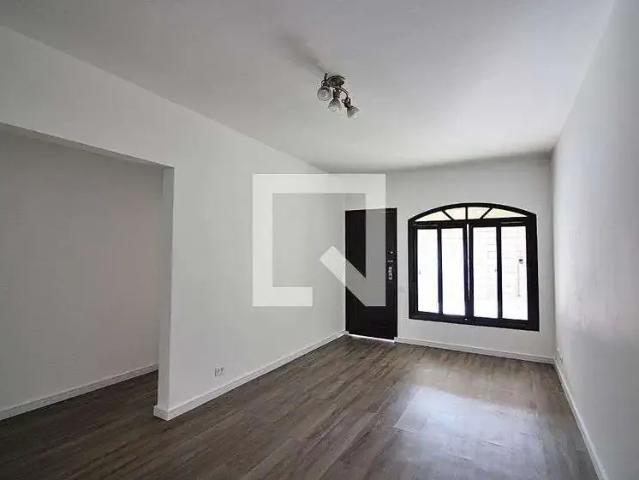 Casa / Sobrado para Venda em São Bernardo do Campo/SP Vila Lusitânia 3 Quartos