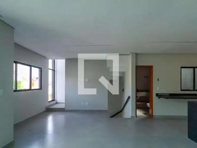 Casa / Sobrado para Venda em São Bernardo do Campo/SP Vila Lusitânia 3 Quartos