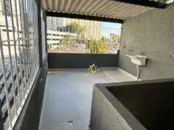 Casa / Sobrado para Venda em São Bernardo do Campo/SP Vila Planalto 4 Quartos