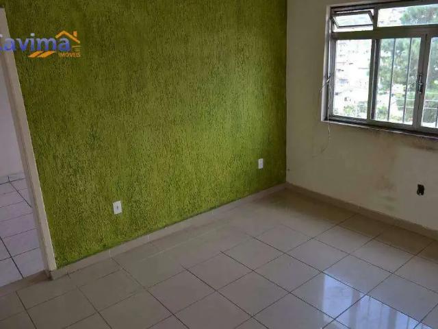 Casa / Sobrado para Venda em São Bernardo do Campo/SP Vila São José 4 Quartos