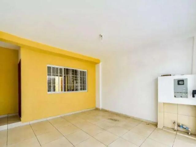 Casa / Sobrado para Venda em São Bernardo do Campo/SP Vila Santa Cássia 3 Quartos