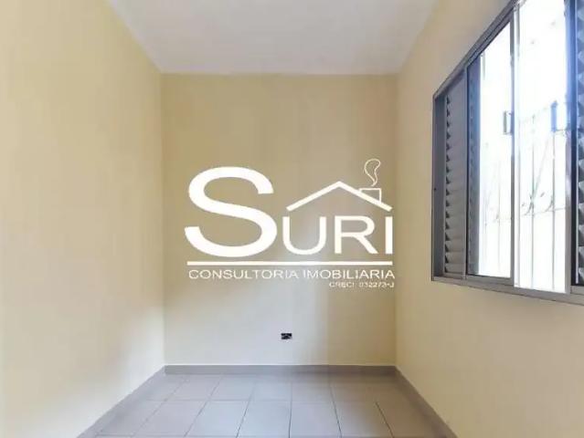 Casa / Sobrado para Venda em São Bernardo do Campo/SP Vila Santa Eugênia 5 Quartos