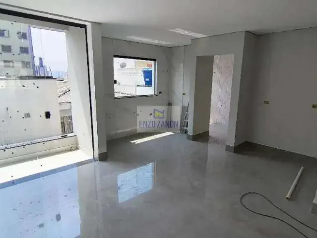 Casa / Sobrado para Venda em São Bernardo do Campo/SP Vila Santa Rita de Cássia 3 Quartos