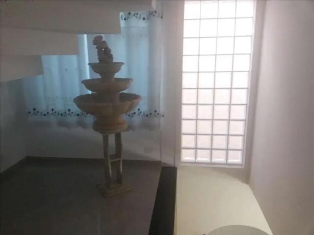 Casa / Sobrado para Venda em São Bernardo do Campo/SP Vila Vivaldi 3 Quartos