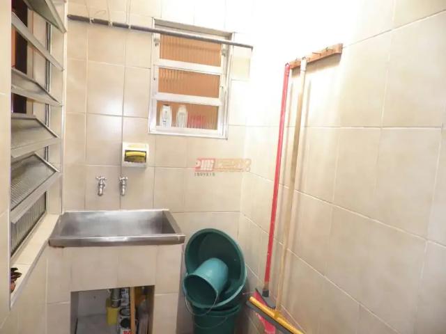 Casa / Sobrado para Venda em São Bernardo do Campo/SP Vila Vivaldi 3 Quartos