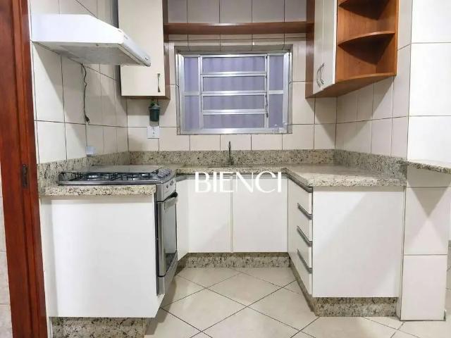 Casa / Sobrado para Venda em São Bernardo do Campo/SP Vila Vivaldi 3 Quartos