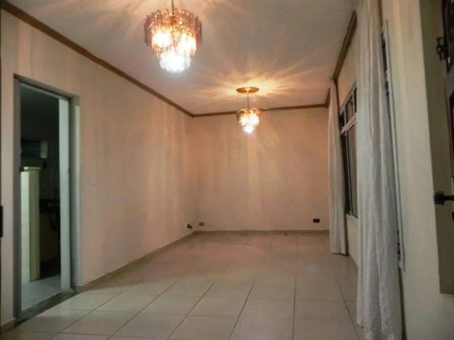 Casa / Sobrado para Venda em São Bernardo do Campo/SP Vila Vivaldi 3 Quartos