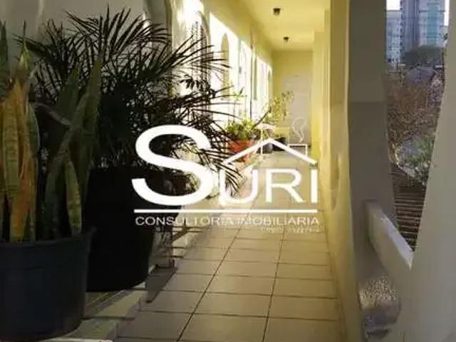 Casa / Sobrado para Venda em São Bernardo do Campo/SP Vila Vivaldi 3 Quartos